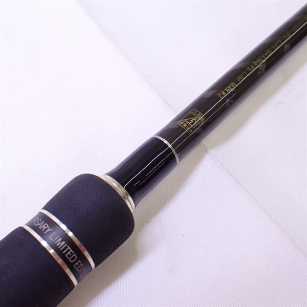 フージンＸ９６ＭＬＸ